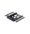 QNAP TRAY-35-NK-BLK06 Tool-less 3.5'' HDD Tray for TS-x73, TS-1677X & TVS-x72XT NAS [TRAY-35-NK-BLK06]