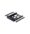 QNAP TRAY-35-NK-BLK07 Tool-less 3.5'' HDD Tray for TS-932X, TS-963X & TVS-951X NAS [TRAY-35-NK-BLK07]