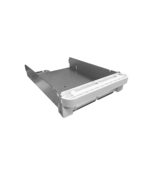 QNAP TRAY-35-NK-WHT01 HDD Tray for 3.5'' HDD [TRAY-35-NK-WHT01]