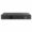 [QSW-M2116P-2T2S] QNAP QSW-M2116P-2T2S 20-Port Desktop Switch