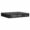 [QSW-M2116P-2T2S] QNAP QSW-M2116P-2T2S 20-Port Desktop Switch