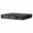 [QSW-M2116P-2T2S] QNAP QSW-M2116P-2T2S 20-Port Desktop Switch
