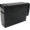 QNAP OceanKTV Audio Box [KAB-001]