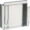 QNAP Battery Backup Unit for the ES NAS Series [BBU-A02-2900MAH]