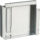 QNAP Battery Backup Unit for the ES NAS Series [BBU-A02-2900MAH]