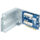 QNAP PCIe 3.0 Riser Card Module for TS-x73AU NAS Chassis [BRKT-RISER-2P-2U]