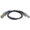 QNAP Mini SAS SFF-8644 to SFF-8088 External Cable (1.6') [CAB-SAS05M-8644-8088]