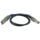 QNAP Mini SAS SFF-8644 to SFF-8088 External Cable (1.6') [CAB-SAS05M-8644-8088]