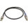 QNAP External Mini SAS to External Mini SAS Cable (3.28') [CAB-SAS10M-8088]