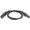 QNAP Mini SAS SFF-8644 to SFF-8088 External Cable (3.3') [CAB-SAS10M-8644-8088]
