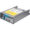 QNAP Field-Replaceable Controller Unit for the EJ1600 v2 Expansion Enclosure [CTL-EJ1600-V2]