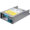 QNAP Field-Replaceable Controller Unit for the ES1640dc v2 NAS [CTL-ES1640DC-V2-48G]