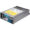 QNAP Field-Replaceable Controller Unit with Fan for the ES1640dc v2 NAS [CTL-ES1640DC-V2-48G-FAN]