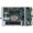 QNAP Storage Controller for ES1686dc NAS Enclosure [CTL-ES1686DC-2123IT-32G]