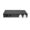 QNAP 32Gb LC Short Wavelength SFP+ Fiber Channel Transceiver [TRX-32GFCSFP-SR]