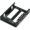 QNAP 2.5" to 3.5" SATA Drive Adapter [QDA-A2AR]