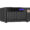 [QVP-85B] 8-bay ultra-performance NVR server for SMBs and SOHO