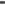 [QVP-85B] 8-bay ultra-performance NVR server for SMBs and SOHO