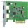 QNAP QXP-10G2U3A 2-Port USB 3.2 Gen 2 Type-A PCIe Card [QXP-10G2U3A]