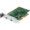QNAP Dual-Port Thunderbolt 3 Expansion Card