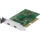 QNAP Dual-Port Thunderbolt 3 Expansion Card