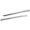 QNAP 1U Rail Kit for 1U Rackmount Models [RAIL-C01]