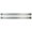 QNAP E02 Series Rail Kit for the ES1640dc & EJ1600 Series [RAIL-E02]