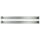 QNAP E02 Series Rail Kit for the ES1640dc & EJ1600 Series [RAIL-E02]