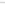 QNAP Rail-E03 Rack Slide Rail Kit for ES2486dc NAS Array [RAIL-E03]