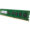 QNAP 32GB DDR4 3200 MHz ECC RDIMM Memory Module [RAM-32GDR4ECK0-RD-3200]