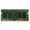 QNAP RAM-32GDR4T0-SO-2666 32GB DDR4 SO-DIMM Ram Module [RAM-32GDR4T0-SO-2666]