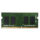 QNAP RAM-32GDR4T0-SO-2666 32GB DDR4 SO-DIMM Ram Module [RAM-32GDR4T0-SO-2666]