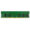 QNAP 32GB DDR4 3200 MHz, UDIMM Memory Module (T0 Version) [RAM-32GDR4T0-UD-3200]
