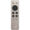 QNAP RM-IR002 Infrared (IR) Remote Control [RM-IR002]