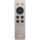 QNAP RM-IR002 Infrared (IR) Remote Control [RM-IR002]