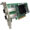 QNAP SAS 12 Gb/s Dual-Port Storage Expansion Card [SAS-12G2E]