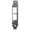 QNAP X520-T2 10GbE Network Adapter Bracket [SP-BRACKET-10G-T]