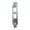QNAP X520-SR2 10GbE Network Adapter Bracket [SP-BRACKET-10G-X520SR2]