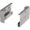 QNAP 2-for-1 Rackmount Kit for Half Rack Design QSW Switch [SP-EAR-QSW2FOR1-01]
