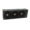QNAP System Cooling Fan Module for ES/EJ Series [FAN-12CM-T01]