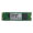 QNAP 64GB SATA III 6Gb/s M.2 2280 Internal SSD [SSD-M2080-64GB-A01]