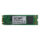 QNAP 64GB SATA III 6Gb/s M.2 2280 Internal SSD [SSD-M2080-64GB-A01]