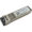 QNAP - SFP+ transceiver module - 10  [TRX-10GITSFPP-SR]