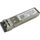 QNAP - SFP+ transceiver module - 10  [TRX-10GITSFPP-SR]