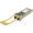 QNAP 25G SFP28 LC Optical Transceiver [TRX-25GSFP28-SR]