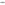 (R8N85A) ARUBA SWITCH (สวิตช์) 6000 48G Class4 PoE 4SFP 370W Switch