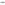 (R8N85A) ARUBA SWITCH (สวิตช์) 6000 48G Class4 PoE 4SFP 370W Switch