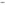 (R8N85A) ARUBA SWITCH (สวิตช์) 6000 48G Class4 PoE 4SFP 370W Switch