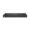 r8n85a-03-100x100-1.jpg (R8N85A) ARUBA SWITCH (สวิตช์) 6000 48G Class4 PoE 4SFP 370W Switch