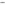 (R8N85A) ARUBA SWITCH (สวิตช์) 6000 48G Class4 PoE 4SFP 370W Switch